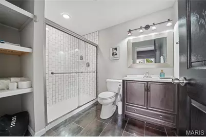 11195 Liebrooke Court, Saint Louis, MO 63146 - Photo 21