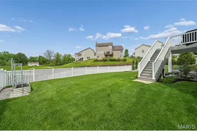 11195 Liebrooke Court, Saint Louis, MO 63146 - Photo 35