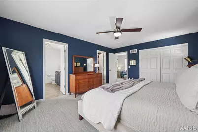 11195 Liebrooke Court, Saint Louis, MO 63146 - Photo 19
