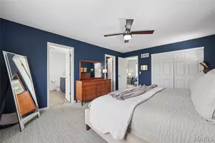 11195 Liebrooke Ct, Saint Louis, MO 63146 - Photo 19