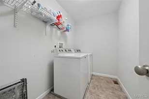 11195 Liebrooke Ct, Saint Louis, MO 63146 - Photo 25