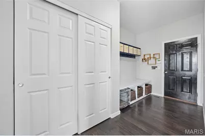 11195 Liebrooke Court, Saint Louis, MO 63146 - Photo 3