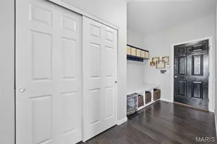 11195 Liebrooke Ct, Saint Louis, MO 63146 - Photo 3