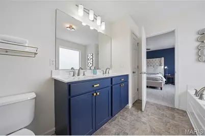 11195 Liebrooke Court, Saint Louis, MO 63146 - Photo 23