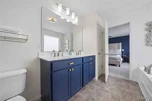 11195 Liebrooke Ct, Saint Louis, MO 63146 - Photo 23