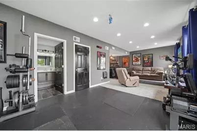 11195 Liebrooke Court, Saint Louis, MO 63146 - Photo 29