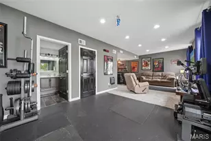 11195 Liebrooke Ct, Saint Louis, MO 63146 - Photo 29