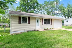 1877 Forest Ln, Pacific, MO 63069 - Photo 3
