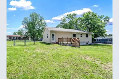 1877 Forest Lane, Pacific, MO 63069 - Photo 21