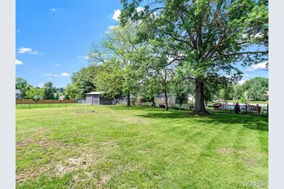 1877 Forest Lane, Pacific, MO 63069 - Photo 17