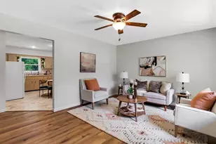 1877 Forest Ln, Pacific, MO 63069 - Photo 5