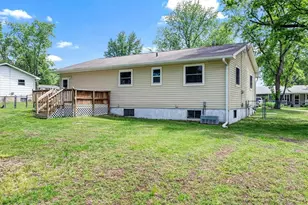 1877 Forest Ln, Pacific, MO 63069 - Photo 19
