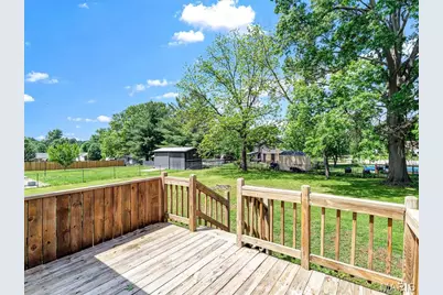 1877 Forest Lane, Pacific, MO 63069 - Photo 15