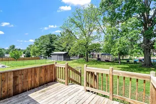 1877 Forest Ln, Pacific, MO 63069 - Photo 15