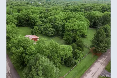 7 Wilderness Lane, Defiance, MO 63341 - Photo 61