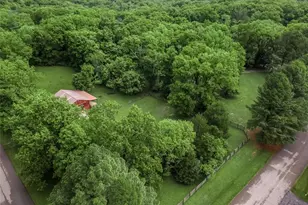 7 Wilderness Ln, Defiance, MO 63341 - Photo 61
