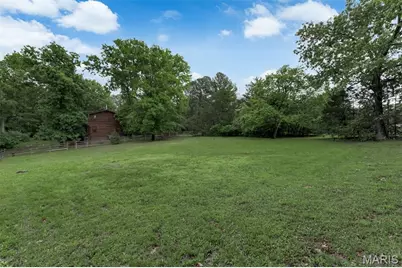 7 Wilderness Lane, Defiance, MO 63341 - Photo 41
