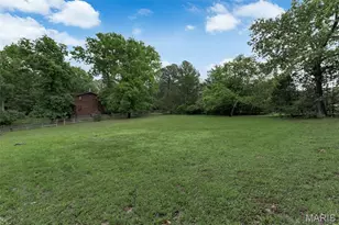 7 Wilderness Ln, Defiance, MO 63341 - Photo 41