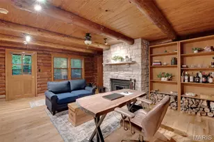 7 Wilderness Ln, Defiance, MO 63341 - Photo 23