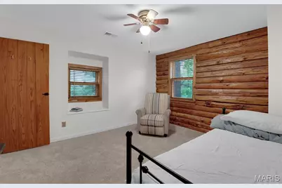 7 Wilderness Lane, Defiance, MO 63341 - Photo 29