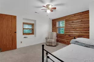 7 Wilderness Ln, Defiance, MO 63341 - Photo 29