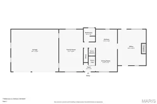 7 Wilderness Ln, Defiance, MO 63341 - Photo 67
