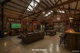 7 Wilderness Ln, Defiance, MO 63341 - Photo 55