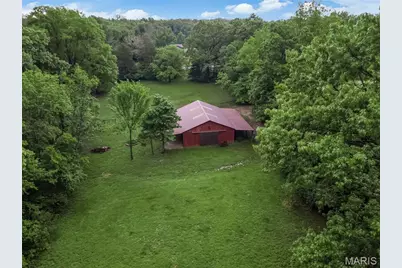 7 Wilderness Lane, Defiance, MO 63341 - Photo 65