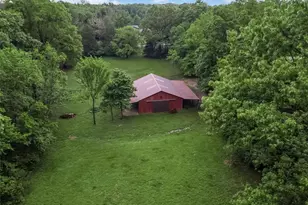 7 Wilderness Ln, Defiance, MO 63341 - Photo 65