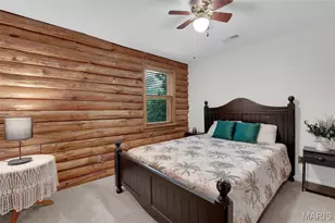 7 Wilderness Ln, Defiance, MO 63341 - Photo 31