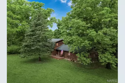7 Wilderness Lane, Defiance, MO 63341 - Photo 3