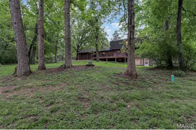 7 Wilderness Lane, Defiance, MO 63341 - Photo 43