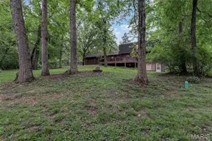 7 Wilderness Ln, Defiance, MO 63341 - Photo 43