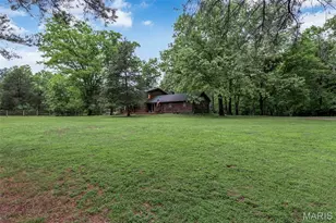 7 Wilderness Ln, Defiance, MO 63341 - Photo 47