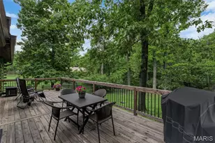 7 Wilderness Ln, Defiance, MO 63341 - Photo 73