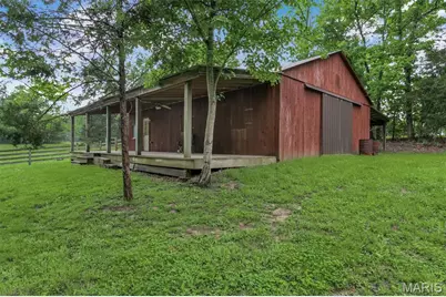 7 Wilderness Lane, Defiance, MO 63341 - Photo 51