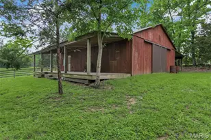 7 Wilderness Ln, Defiance, MO 63341 - Photo 51