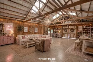 7 Wilderness Ln, Defiance, MO 63341 - Photo 57