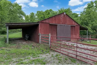 7 Wilderness Lane, Defiance, MO 63341 - Photo 49