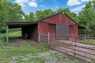 7 Wilderness Ln, Defiance, MO 63341 - Photo 49