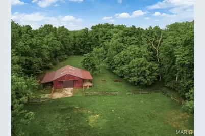 7 Wilderness Lane, Defiance, MO 63341 - Photo 63