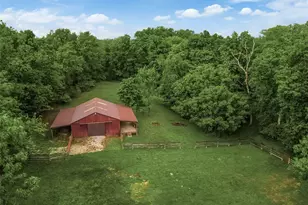 7 Wilderness Ln, Defiance, MO 63341 - Photo 63