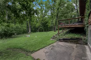 7 Wilderness Ln, Defiance, MO 63341 - Photo 45