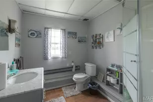 19564 Hwy 28, Dixon, MO 65582 - Photo 17