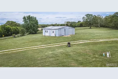 19564 Highway 28, Dixon, MO 65582 - Photo 25