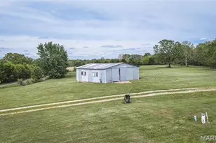 19564 Hwy 28, Dixon, MO 65582 - Photo 25