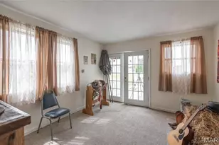 19564 Hwy 28, Dixon, MO 65582 - Photo 23