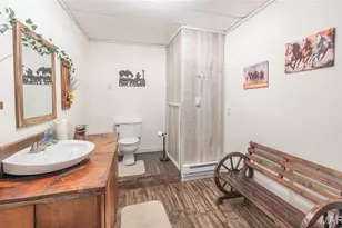 19564 Hwy 28, Dixon, MO 65582 - Photo 9
