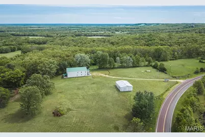 19564 Highway 28, Dixon, MO 65582 - Photo 33