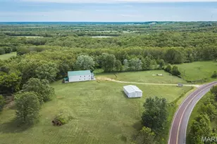 19564 Hwy 28, Dixon, MO 65582 - Photo 33